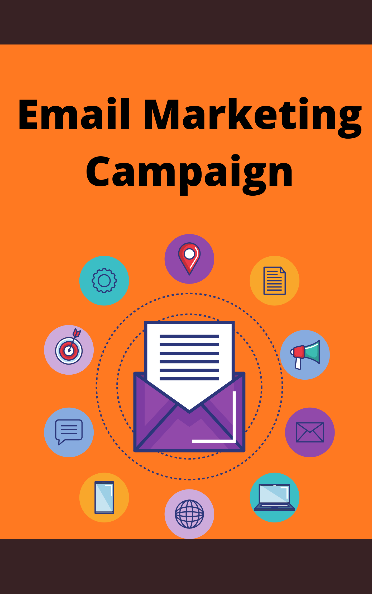 Email Marketing Campaign