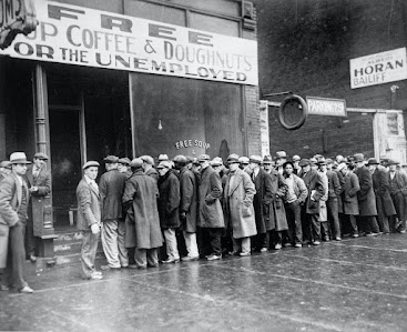 Image from https://en.wikipedia.org/wiki/Great_Depression_in_the_United_States