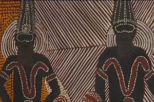 http://artmarketmonitor.com/tag/aboriginal/