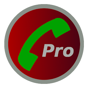 Automatic Call Recorder Pro apk Download