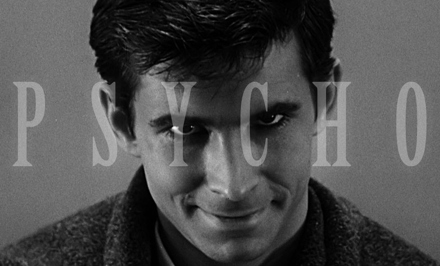 psycho_wallpaper_by_cainag-d5kl9fx.jpg