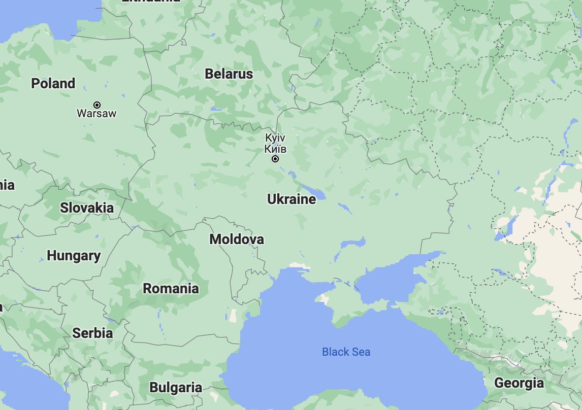 理由 できない eu ウクライナ 加盟 ウクライナになぜ国連平和維持軍が派遣されないのか？ 基本を調べてみると（小林恭子）