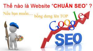 Hướng Dẫn Học SEO Website Cơ Bản Cho Người Mới Bắt Đầu