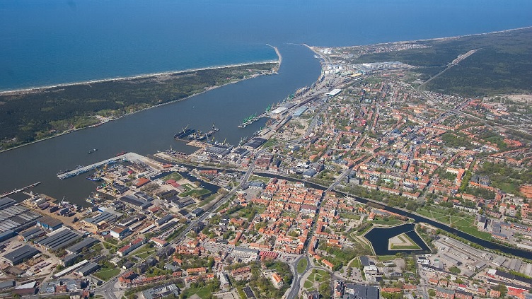 Klaipeda%20port.jpg