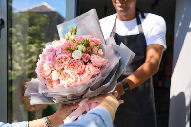 How Much Does Flower Delivery in Adelaide Cost?