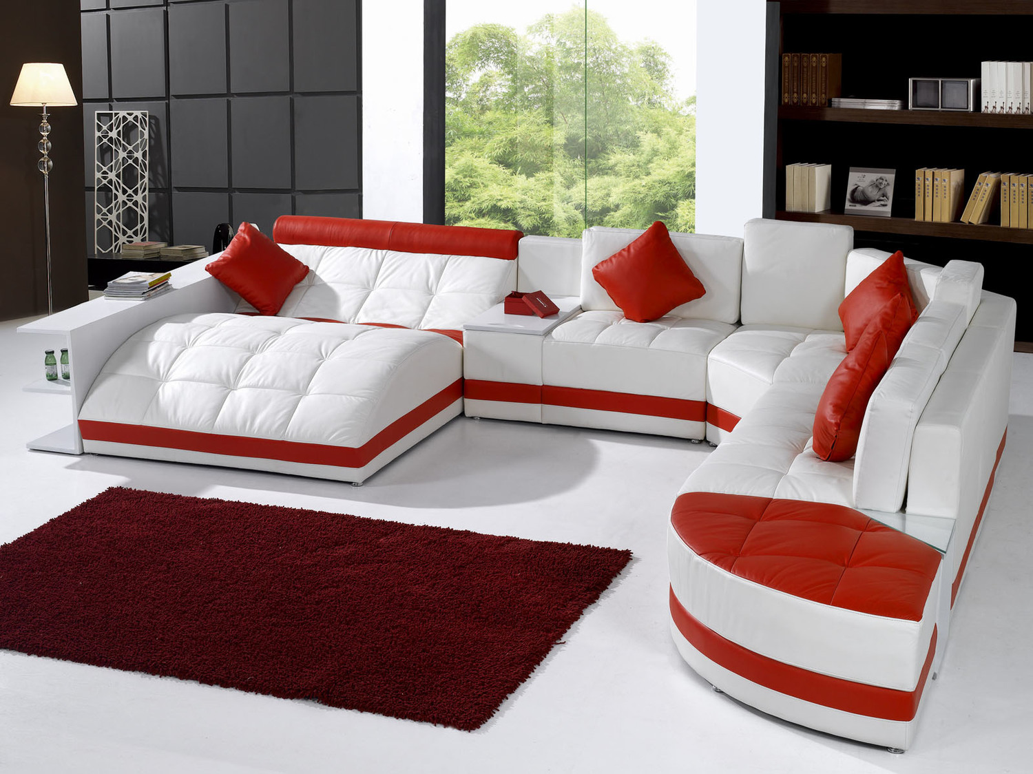 Самые красивые диваны. Модульный диван Бениамино. Модульный диван «Энрико»(элита 50)(Элфис). Модульный диван МЕГАМАКС. Гости на диване.