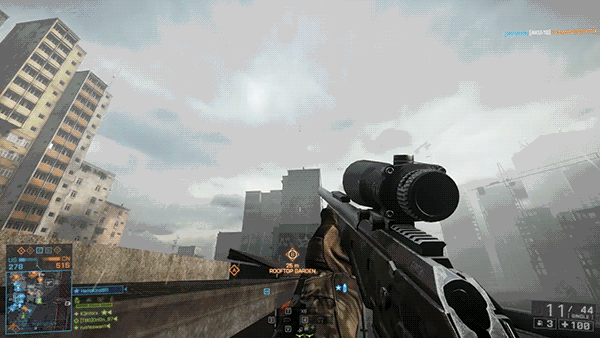 Lnsfrnu.gif
