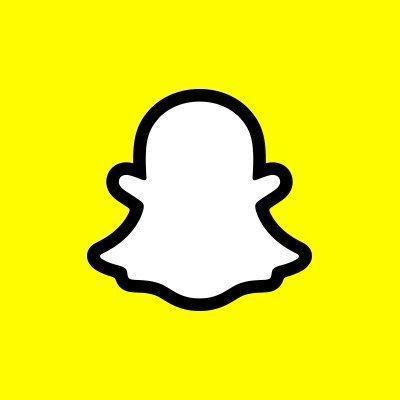 Snapchat best social network app for android