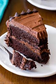 Image result for cake