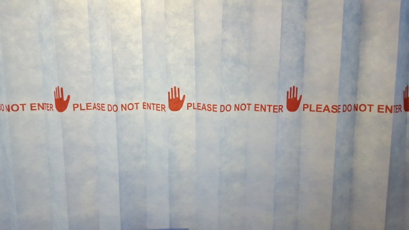 C:UsersRachelDocuments20151201_143100.jpg