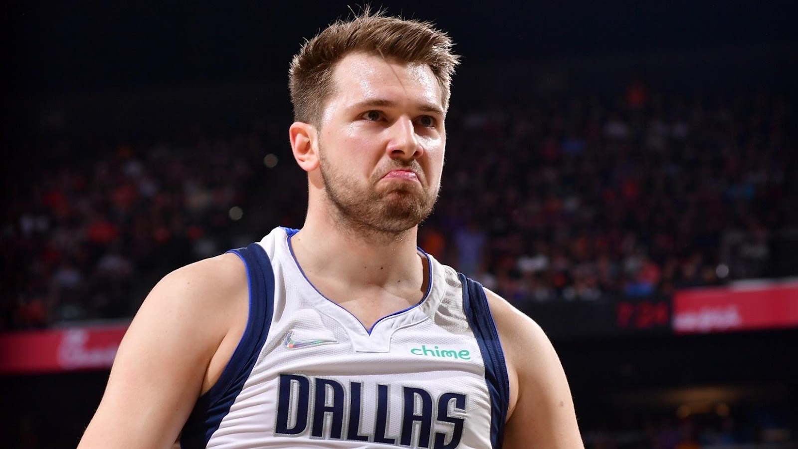 เมื่อเวที NBA ไม่ใช่เพียงแค่พื้นที่ของผู้เล่นจากอเมริกาอีกต่อไป 1