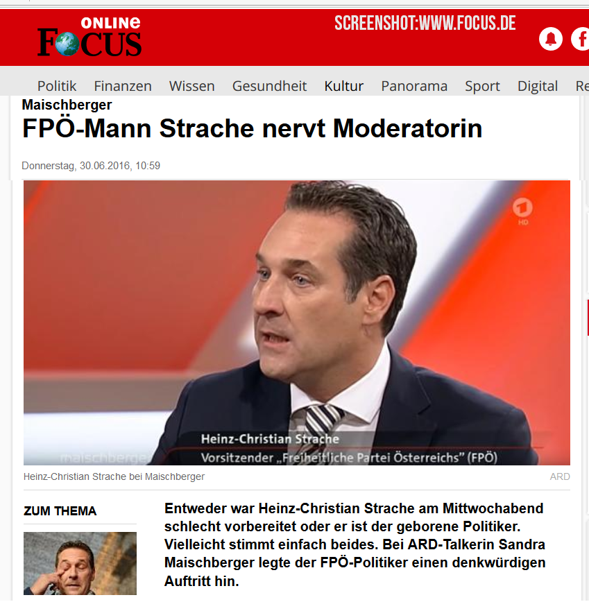 maischberger focus.png
