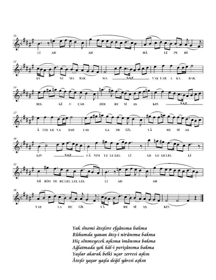 D:\0 wd yedek\acr yedek\1 film indirme\Yeni klasör\Dini_musiki_eserler (14).jpg