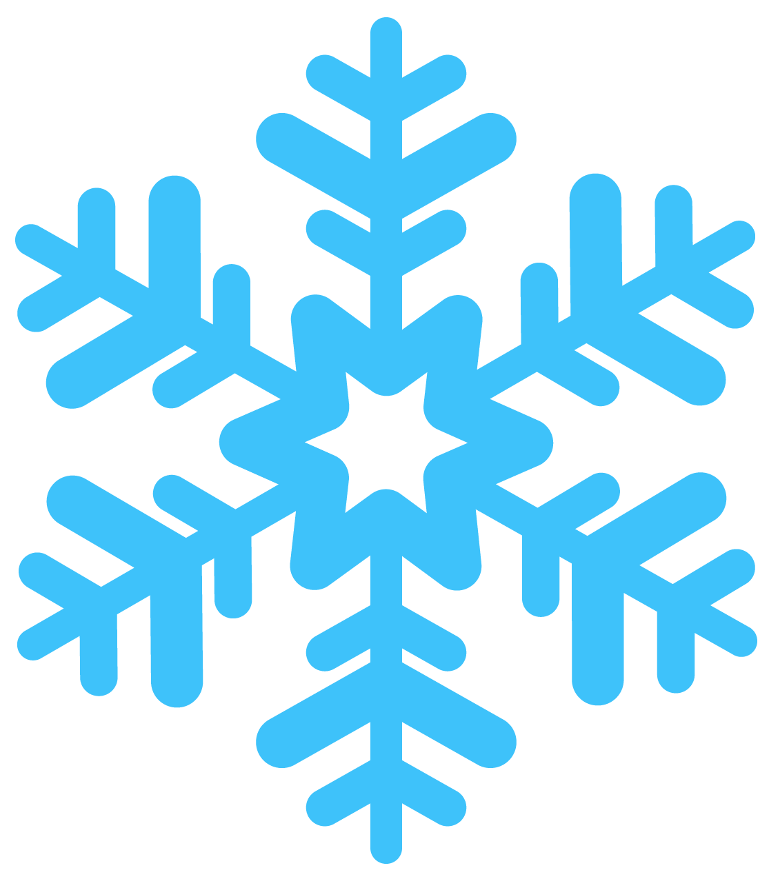Image result for snowflake png