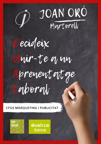 C:\Users\alum-01\Downloads\CARTELL FPGS MARQUETING I PUBLICITAT (1).png