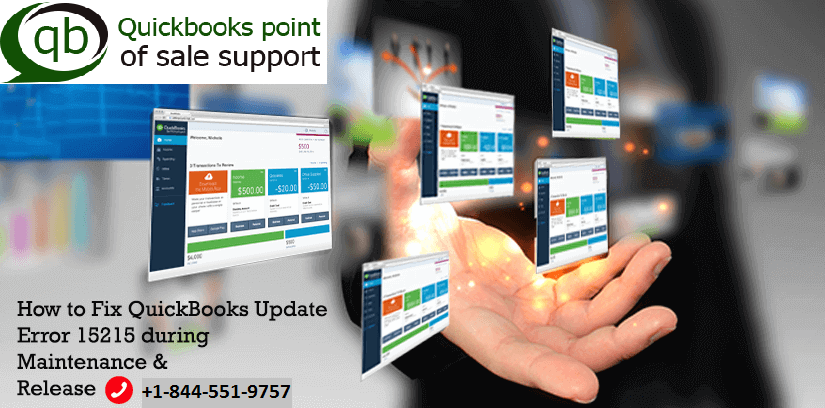 How-to-Fix-QuickBooks-Update-Error-15215-during-Maintenance-Release (1).png