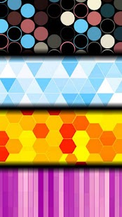 Download Light Grid Pro Live Wallpaper apk