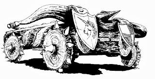 C:\Users\display\Desktop\DW Fiction\Armies\KINGDOM CONQUEST\Army battles profile   Alliance Part 2_files\Alliance_Ballista.jpg