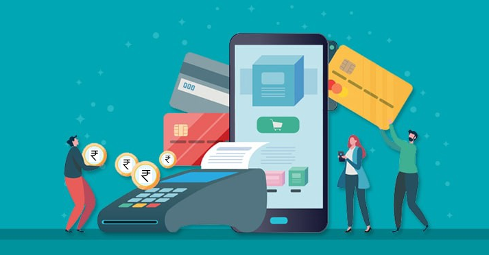 All About the Benefits of Digital Payments
