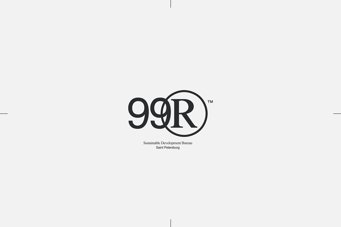 brand Brand Design brand identity branding  logo Logo Design Logotype Packaging typography   visual identity