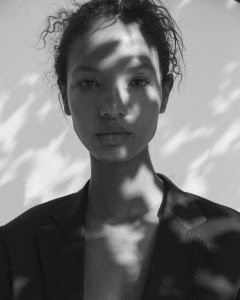 New York Model Management’s New Faces for Summer 2016 | THE CULTURAL ...