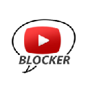 Comment Block Chrome extension download