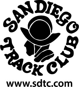 SDTC JPEG LOGO.jpg