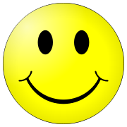 File:Smiley Face.png