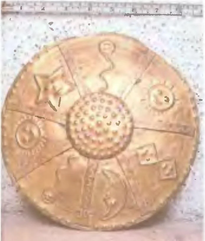 https://lh6.googleusercontent.com/Q-TjrZqxYeLY0ja2JYheaQ7IKaLEoIyXjfdjR7keQI3uCkFKP_vrKZQZNpV2GzR6W5ULveho-wLUQWxf5l0V5Tu61dJeCruTTXpu7EVk2VFiDGV1QsqeT0oMQwqROceOGwM5idQWAFZfFMzekXW3UeNnVkErExRUxuW5Vn-721GHHc_AF2IdunqiYsW5-zJkNj5o6MGR_g