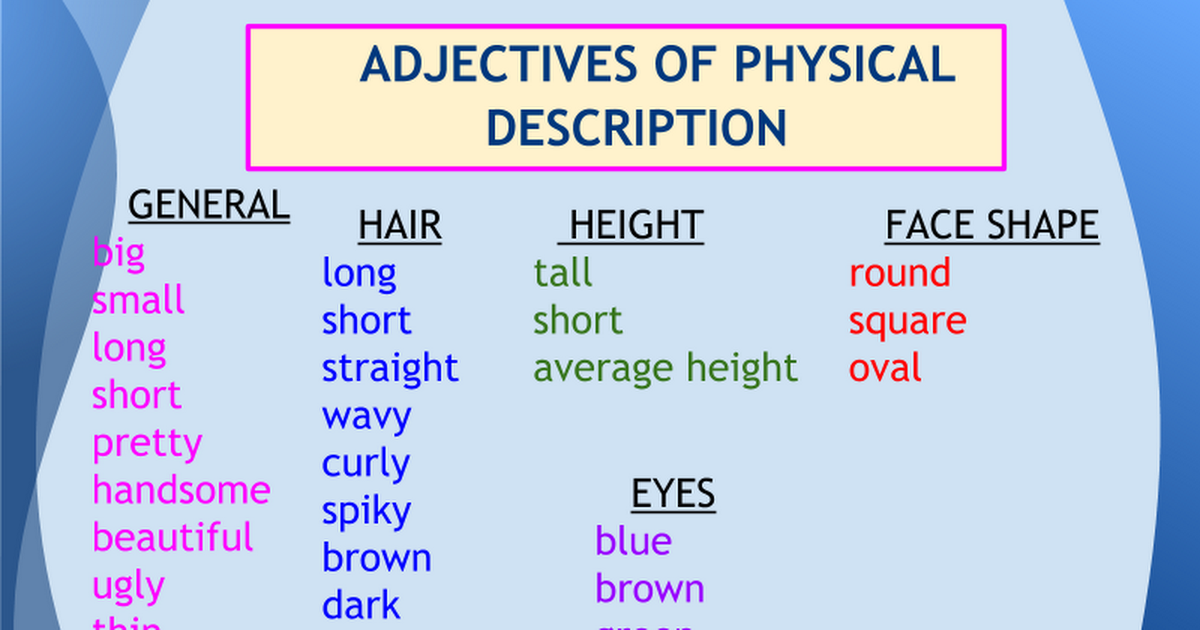 Adjectives прилагательные. Descriptive adjectives. Adjectives Letters. Description adjectives. Adjectives for description.