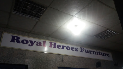 Royal Heroes Furniture Warehouse Clearance Sale Omagwa And Yenagoa, SF002 Isreal plaza,167 Ademola Adetokunbo crescent by Nitel junction Opposite wine shop & southern fries, beside children Affairs, Wuse 2 900288, Abuja, Nigeria, Winery, state Nasarawa