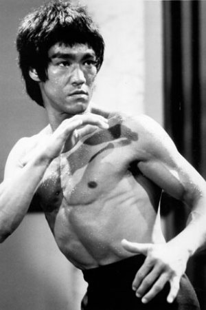 Why Martial Arts Movies Need More Spirituality