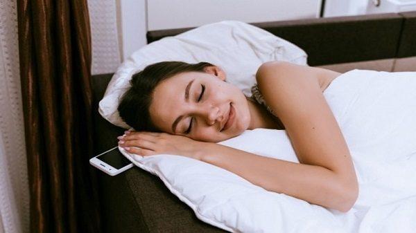 Hãy để điện thoại tránh xa những vị trí sau nếu như bạn không muốn nguy hiểm tới tính mạng