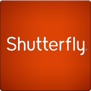 Shutterfly for Android apk Download