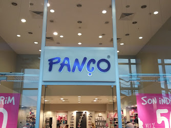 Panço