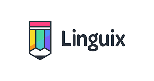 Linguix - Startup Company Profile | TRUiC