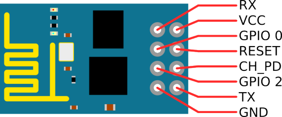 esp8266-3.png