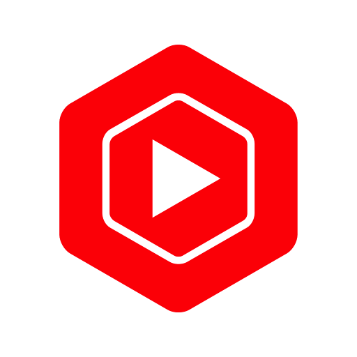 YouTube Studio - Aplikasi di Google Play