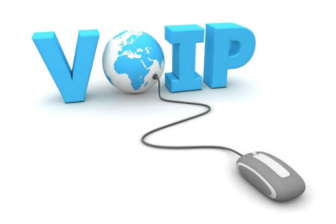 VOIP y Telefonía IP, ¿Existen diferencias?