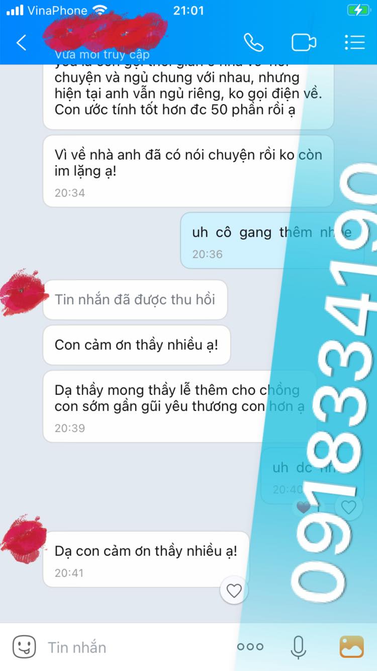 Nhiều chị em khi biết chồng phản bội đều tỏ ra hoang mang không biết nên làm gì khi bị chồng phản bội? Đồng thời không biết mình nên tha thứ hay rời bỏ chàng sau những tổn thương chàng gây ra.