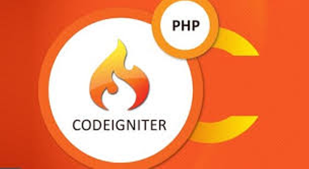 What is CodeIgniter? How does it Work?
