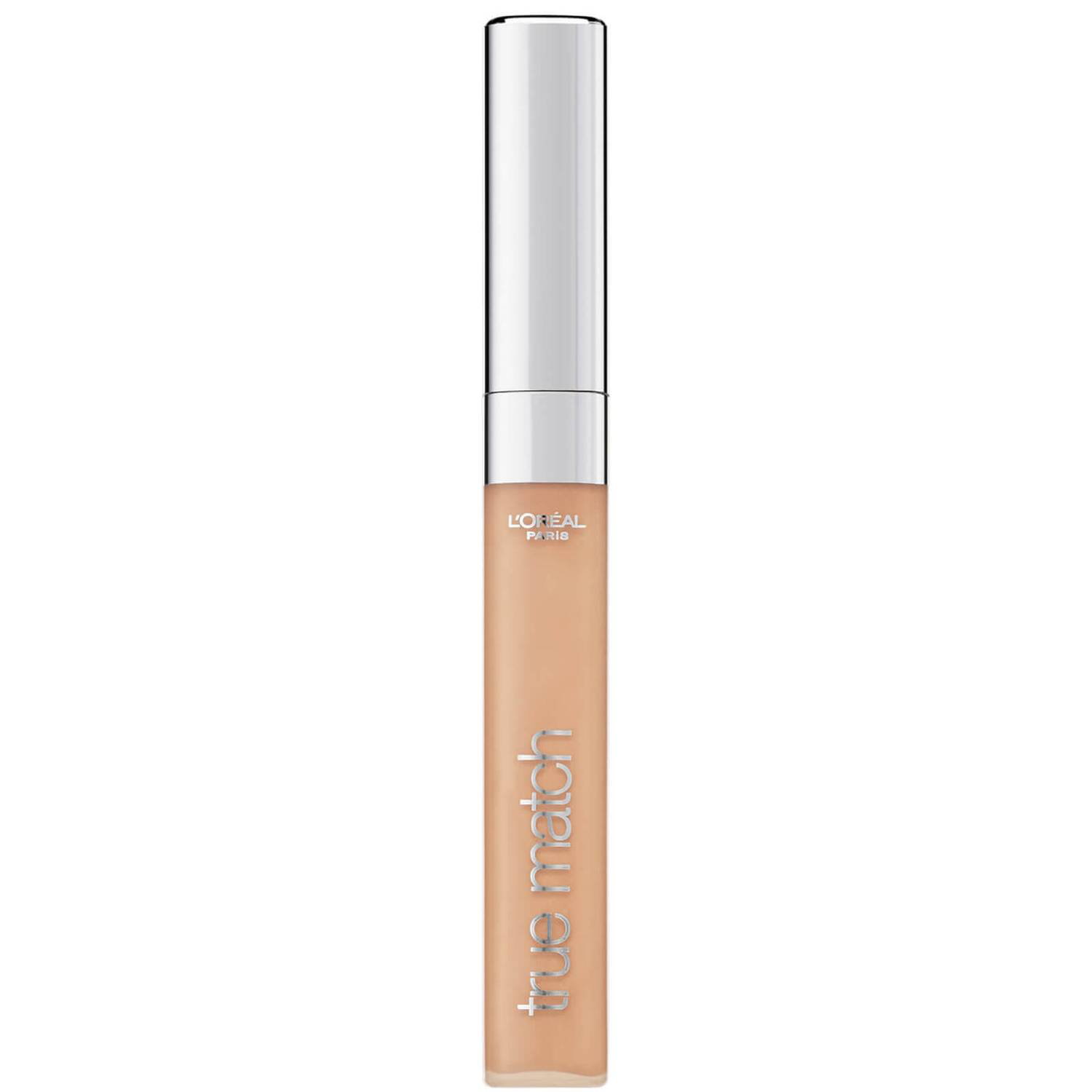 Best Concealers in Malaysia