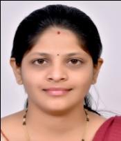 C:\Users\SVMAMC\Desktop\CCIM\Kavita Mulagind\Photo.jpg