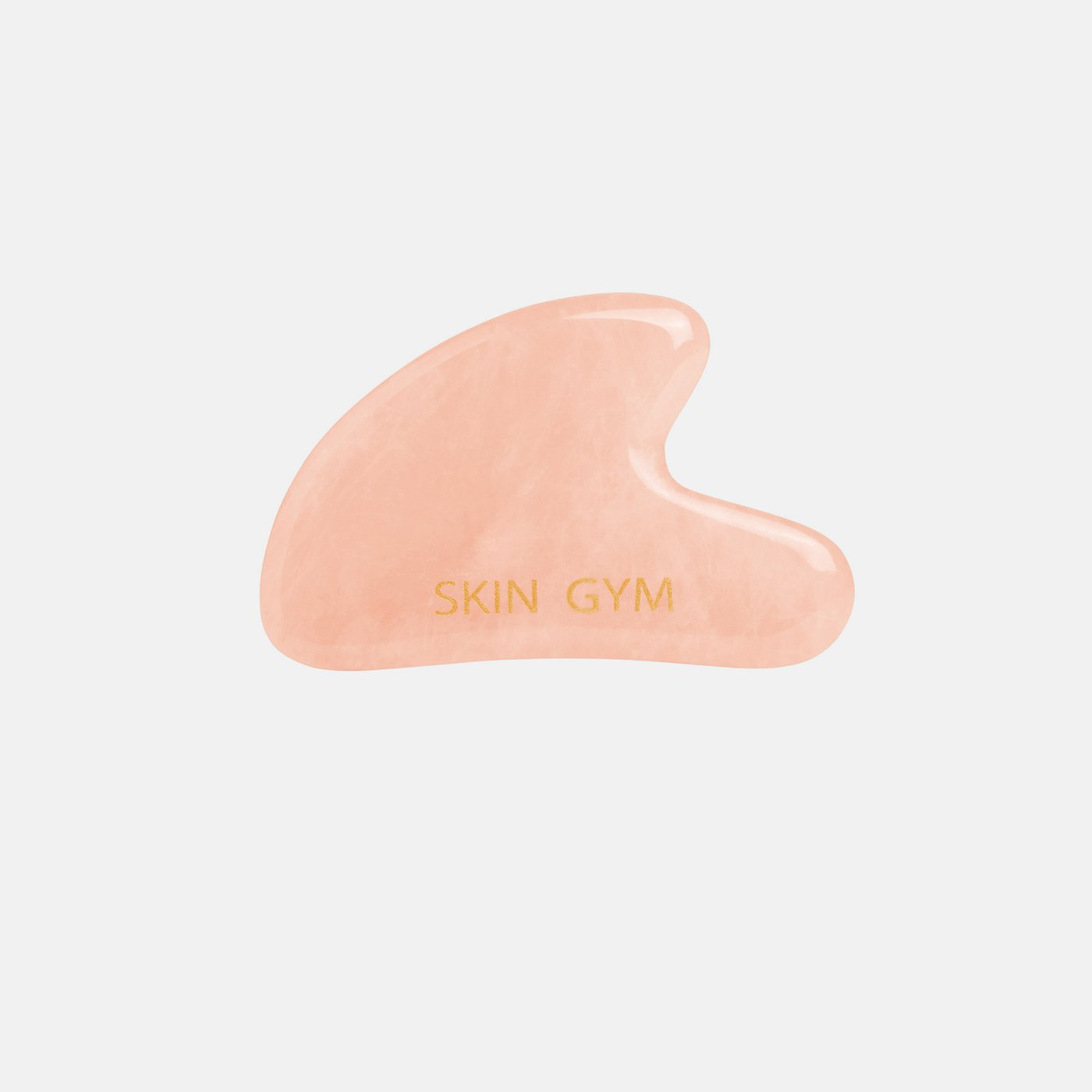 mothers day gift ideas - gua sha