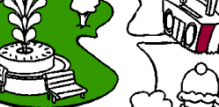 http://eduplan.educando.edu.do/uploads/243805368.png