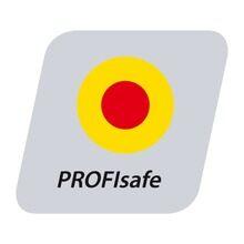PROFIsafe, o perfil de comunicação seguro para PROFINET