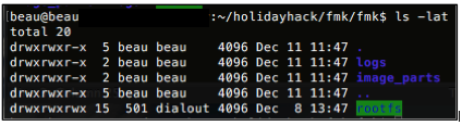 OWC SSD:Users:beau:Desktop:Screen Shot 2015-12-17 at 3.48.56 PM.png