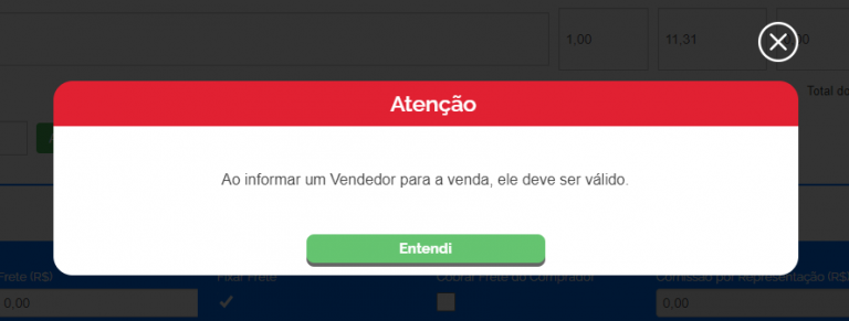 valido-768x291.png