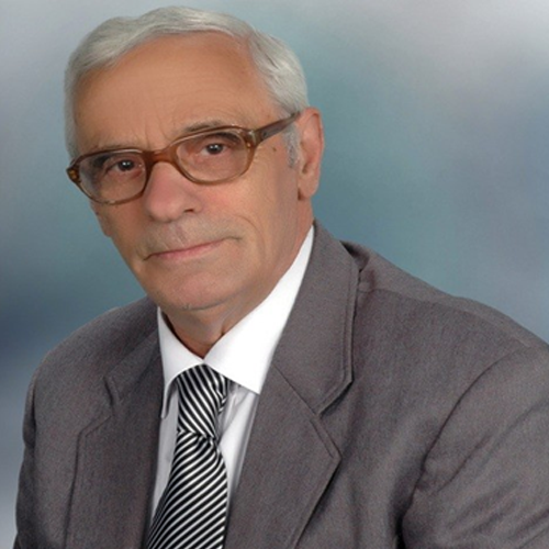 Adem-Zaplluzha