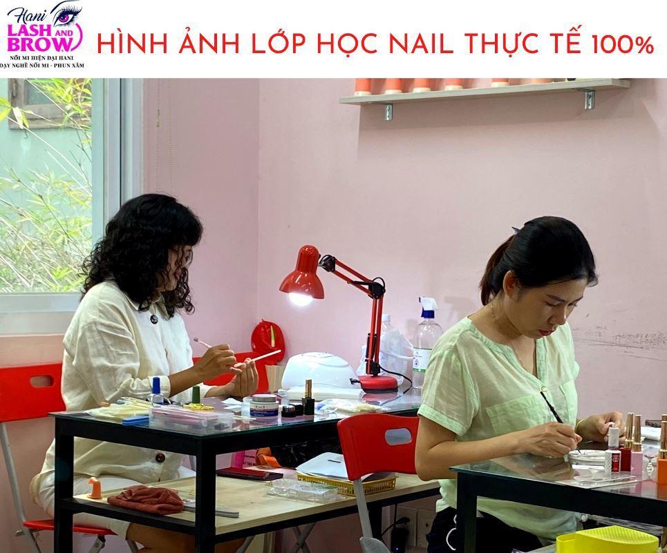 https://lh5.googleusercontent.com/ZHwBKcZ4xmcjrhC5tXygCtn87CEHXTXkpNw3bQ7xzrnNEcn7_c11tqZ5lbToCbEyEKSG2kKCJL0pDzzH1s32hRXQpChlwb5EPS2I2GNnnUY0vyMRiKSiskPkh0T5XXqqrP35AxjJcFodsElzC8oOQg